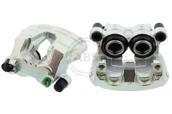 Remzadel/remklauw ABS 425091