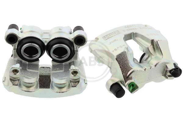 Remzadel/remklauw ABS 425092