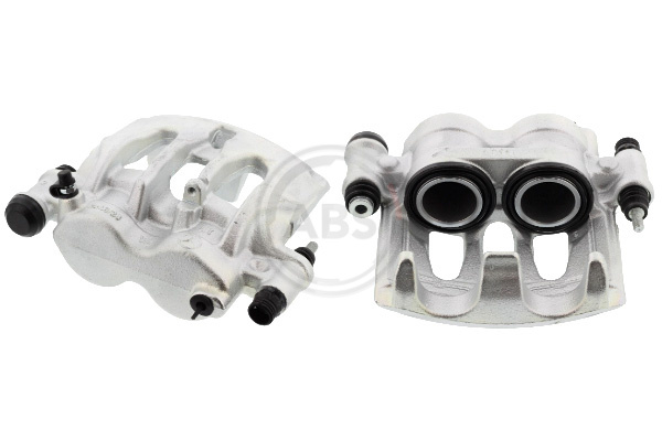 Remzadel/remklauw ABS 425131