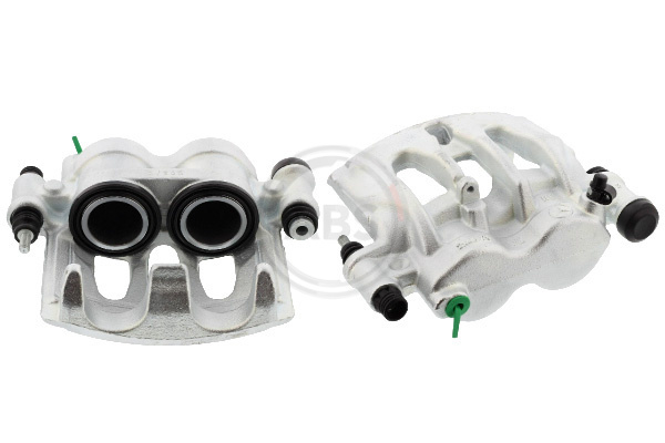 Remzadel/remklauw ABS 425132