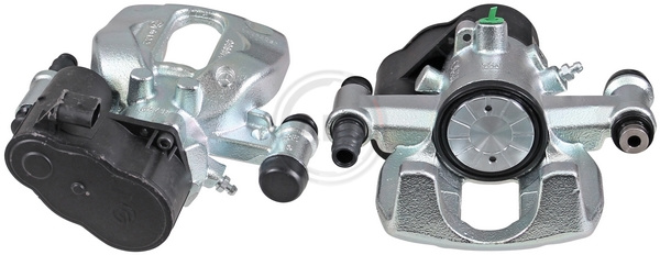 Remzadel/remklauw ABS 425152