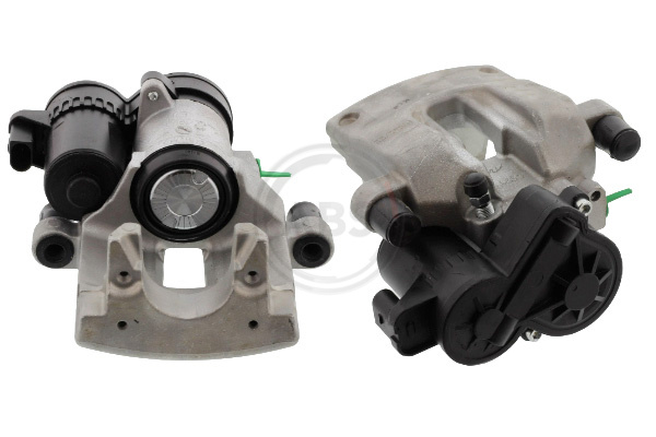 Remzadel/remklauw ABS 425182