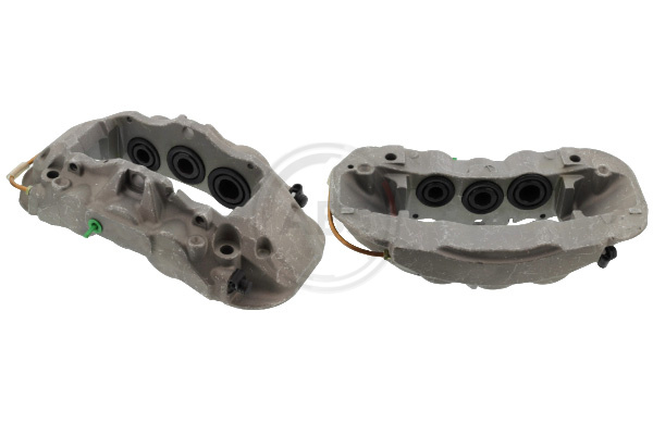 Remzadel/remklauw ABS 425221