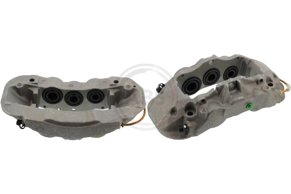 Remzadel/remklauw ABS 425222