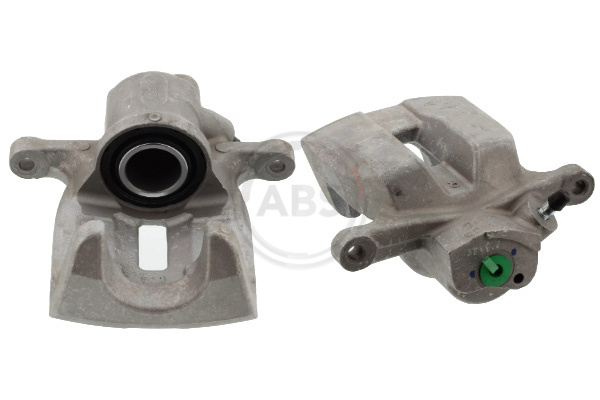 Remzadel/remklauw ABS 425282