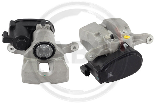 Remzadel/remklauw ABS 425302