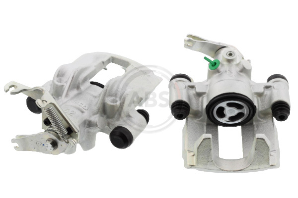 Remzadel/remklauw ABS 425321