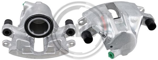 Remzadel/remklauw ABS 429592
