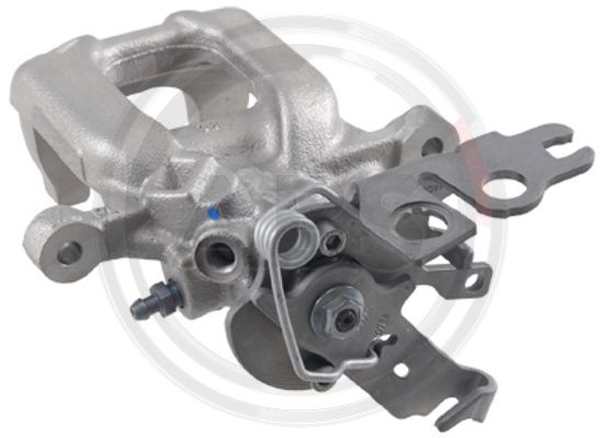 Remzadel/remklauw ABS 430421