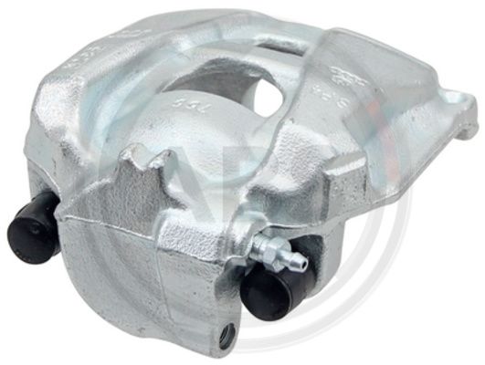 Remzadel/remklauw ABS 430571