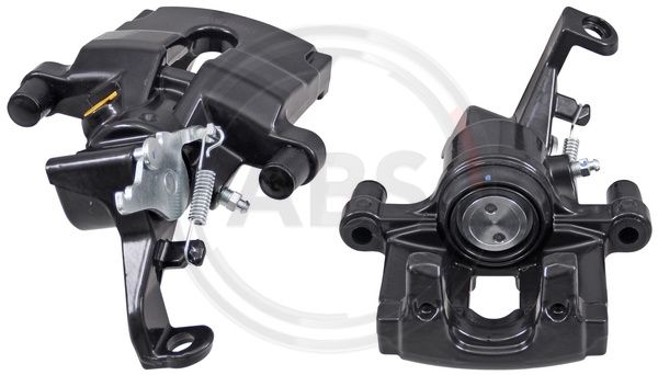 Remzadel/remklauw ABS 430832C2