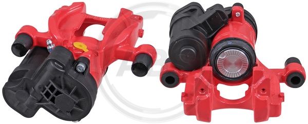 Remzadel/remklauw ABS 430931C3