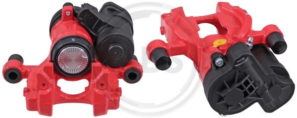 Remzadel/remklauw ABS 430932C3