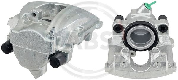 Remzadel/remklauw ABS 431301