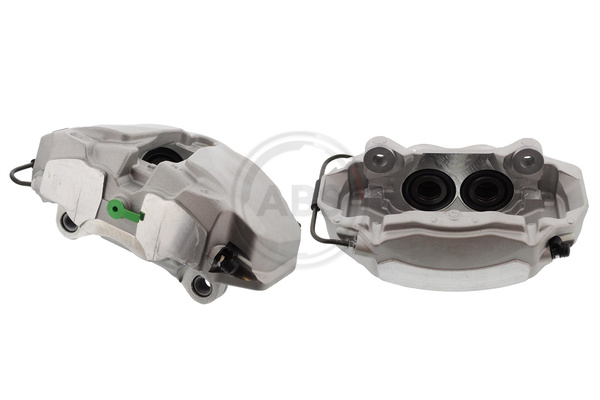 Remzadel/remklauw ABS 431791