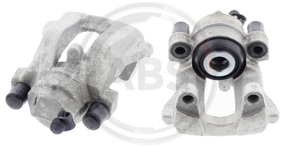 Remzadel/remklauw ABS 431961