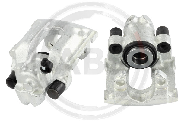 Remzadel/remklauw ABS 431971