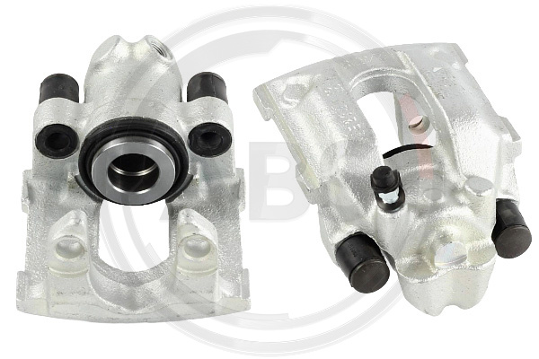 Remzadel/remklauw ABS 431972