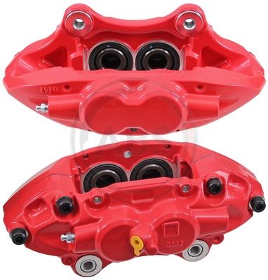 Remzadel/remklauw ABS 432192C3