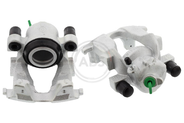 Remzadel/remklauw ABS 432212