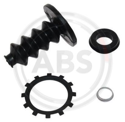 Hulpkoppelingscilinder reparatieset ABS 43269