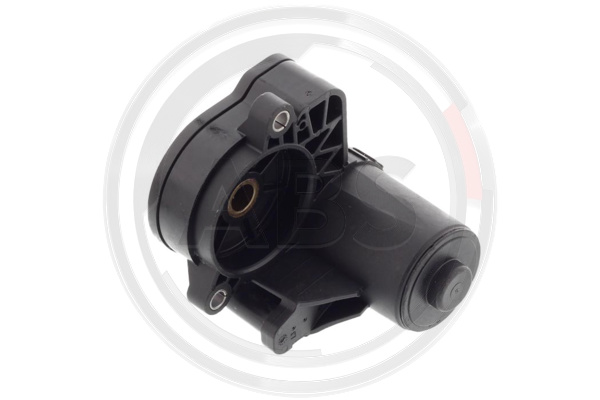 Regelelement, handrem, remklauwzadel ABS 43739