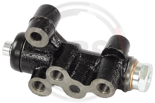 Remkrachtverdeler ABS 44130