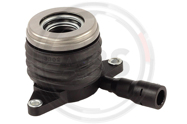 Koppelingsdruklager , koppeling ABS 45042