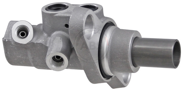 Hoofdremcilinder ABS 45045