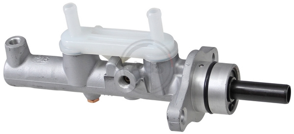 Hoofdremcilinder ABS 45048