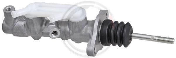 Hoofdremcilinder ABS 45049