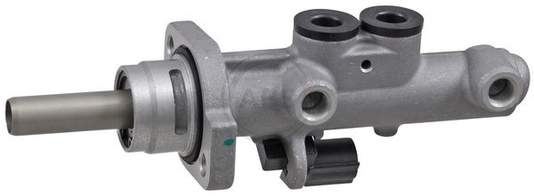 Hoofdremcilinder ABS 45051