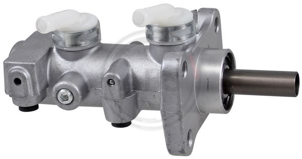 Hoofdremcilinder ABS 45060