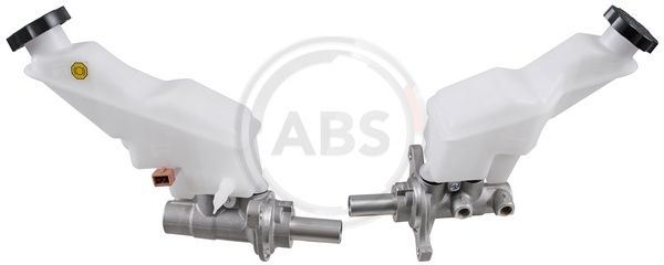 Hoofdremcilinder ABS 45065