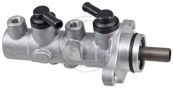 Hoofdremcilinder ABS 45069