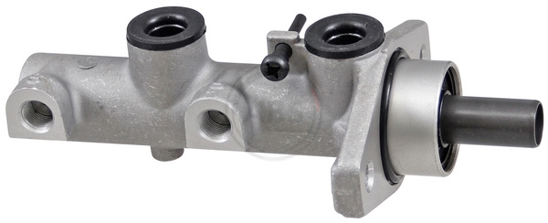 Hoofdremcilinder ABS 45076
