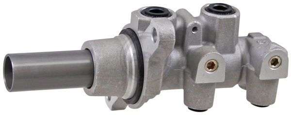 Hoofdremcilinder ABS 45083