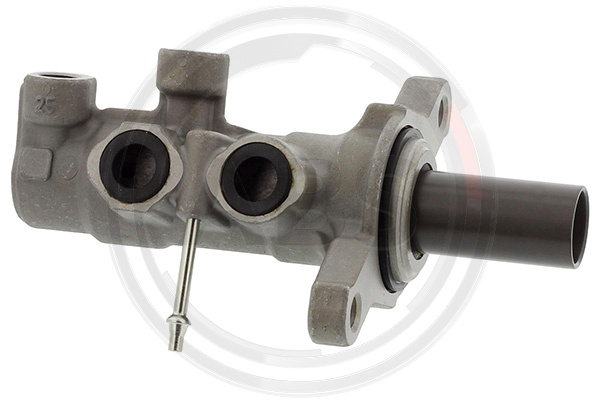 Hoofdremcilinder ABS 45086