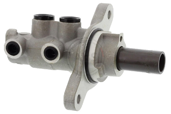 Hoofdremcilinder ABS 45087
