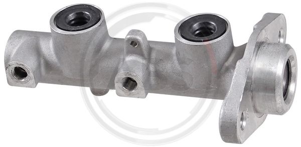 Hoofdremcilinder ABS 45088