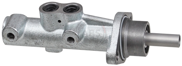 Hoofdremcilinder ABS 45093