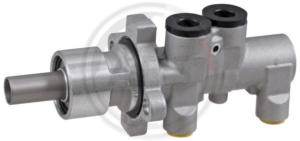 Hoofdremcilinder ABS 45095