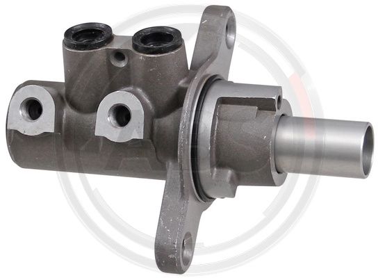 Hoofdremcilinder ABS 45096