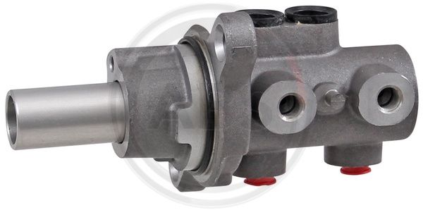 Hoofdremcilinder ABS 45098