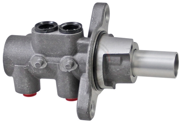 Hoofdremcilinder ABS 45102