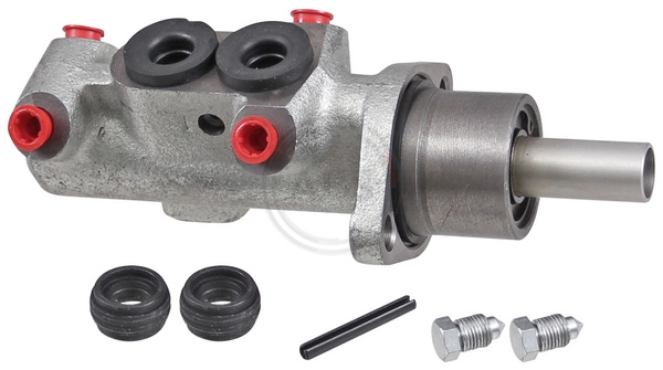 Hoofdremcilinder ABS 45103