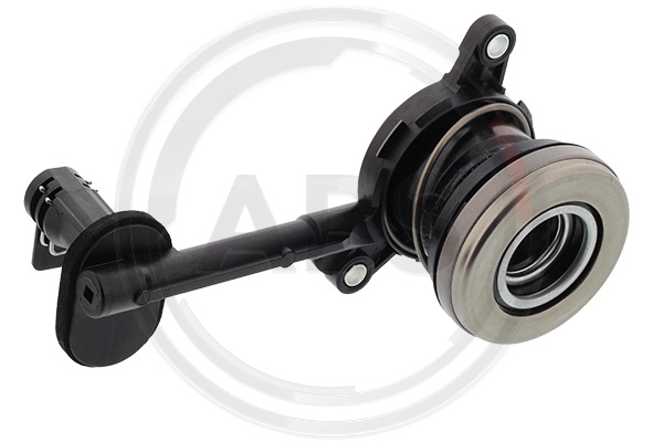 Koppelingsdruklager , koppeling ABS 45106