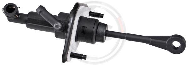 Hoofdkoppelingscilinder ABS 51765