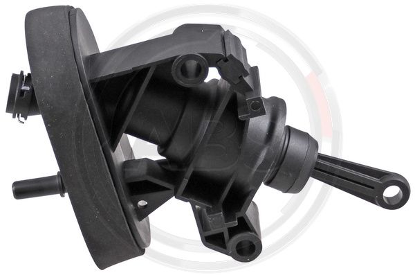 Hoofdkoppelingscilinder ABS 51768