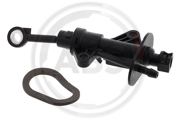 Hoofdkoppelingscilinder ABS 51769